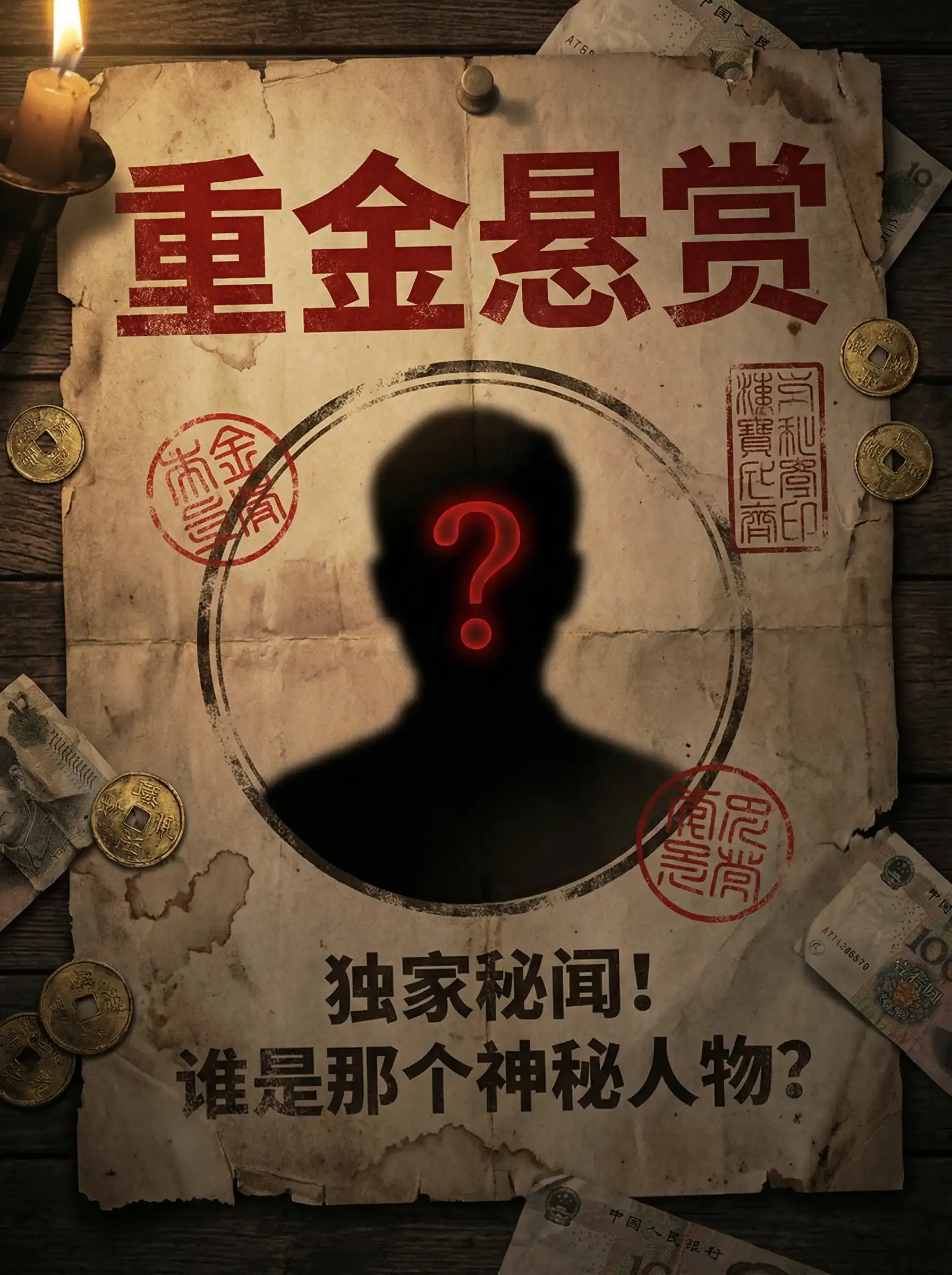 2018一本久道在线线观看 - 重金悬赏线索征集令